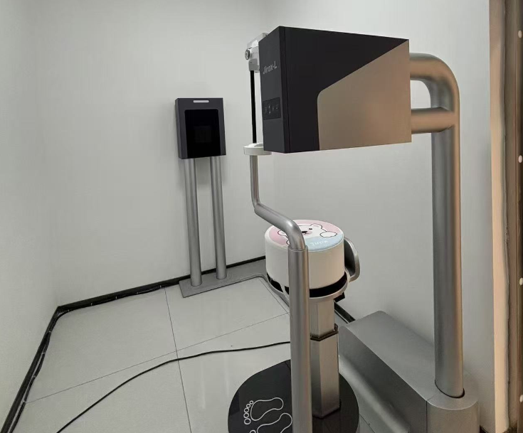 五、 阿克蘇旭日升口腔門診部常見問答 (FAQ)