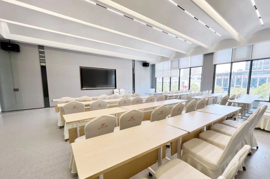 東莞莞城美富口腔門診部