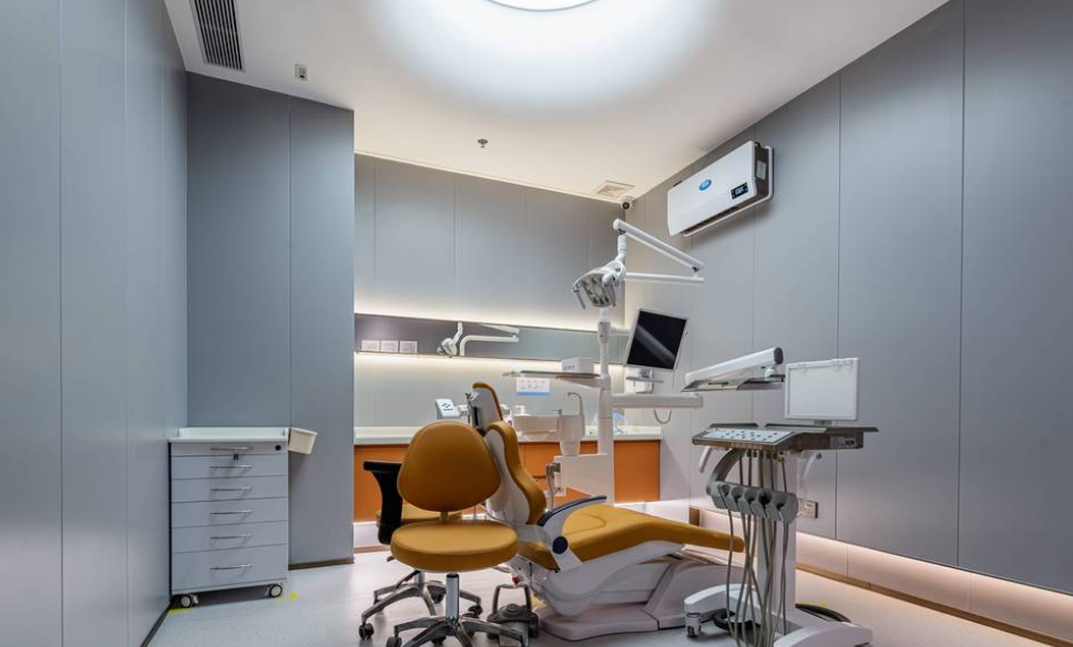 五、 關(guān)于東莞莞城美富口腔門診部的熱點問答 (FAQ)ardc-srvc.com