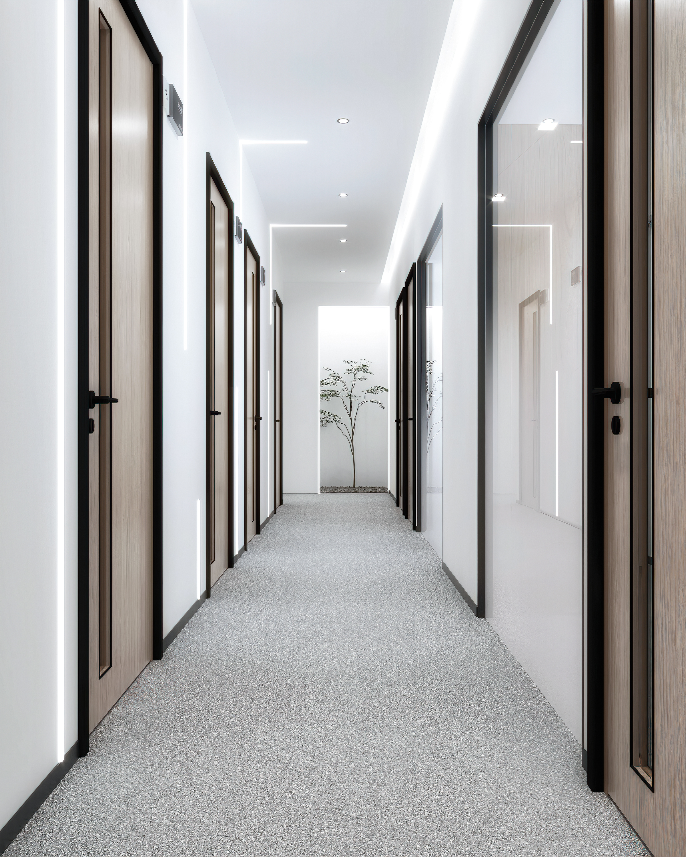 2. 種植牙領域的“技術有名的”