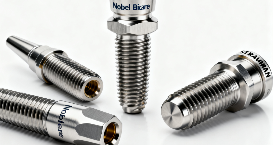 七、常見(jiàn)問(wèn)題FAQ（5個(gè)你較可能問(wèn)的）