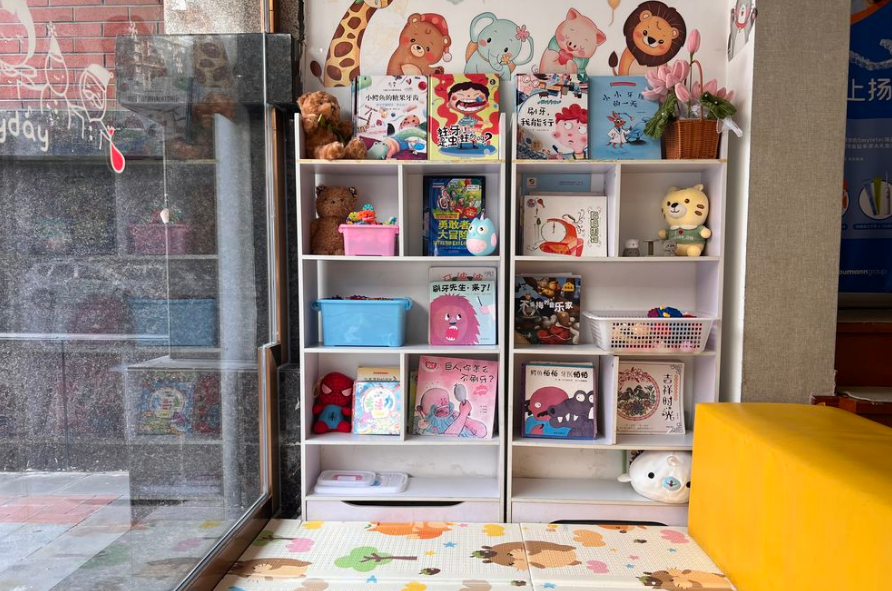 二、成都成華牙牙樂(lè)口腔門(mén)診部?jī)r(jià)格真實(shí)有效