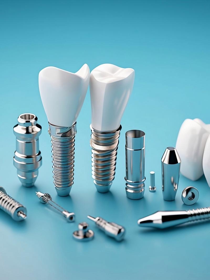 三、武漢德派口腔就診指南與預(yù)約方式ardc-srvc.com