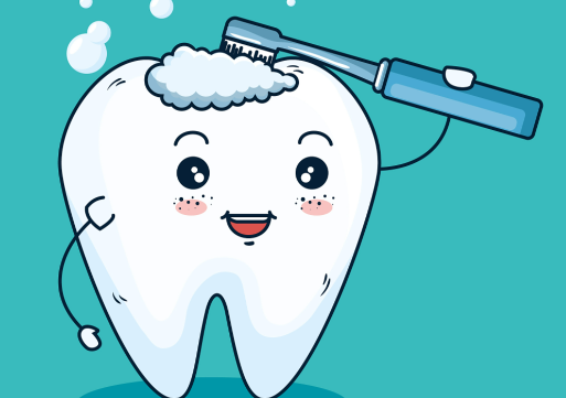 四、常見問題解答