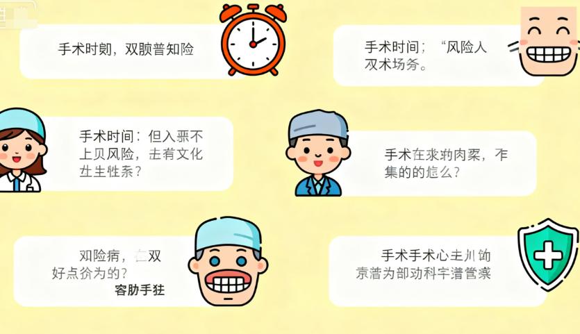 广州优典口腔正颌侯振杰简介相关常见疑问解答