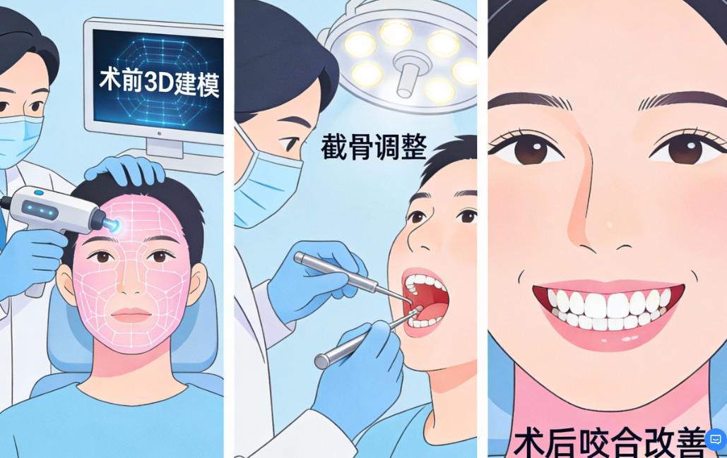 一、广州优典口腔价格表之种植牙项目：从2000元到8万元的全维度解析