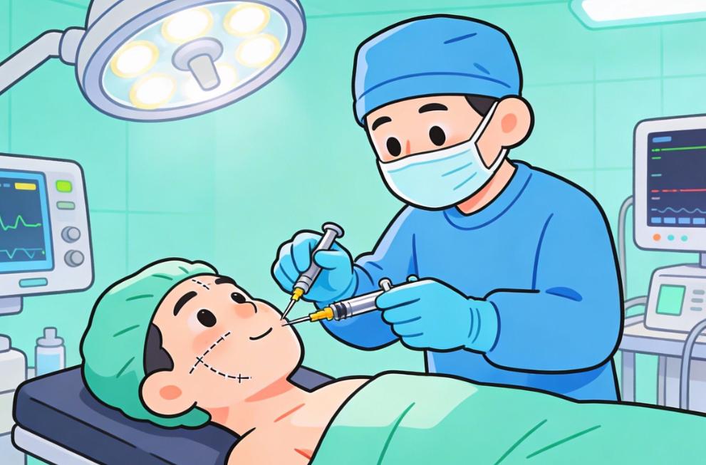 三、广州优典口腔价格表之基础治疗与修复：补牙、拔牙、洁牙明码标价www.kelete.com