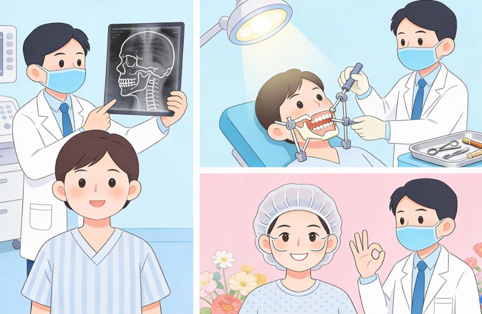 四、广州优典口腔价格表横向对比：同品牌项目为什么能省30%？