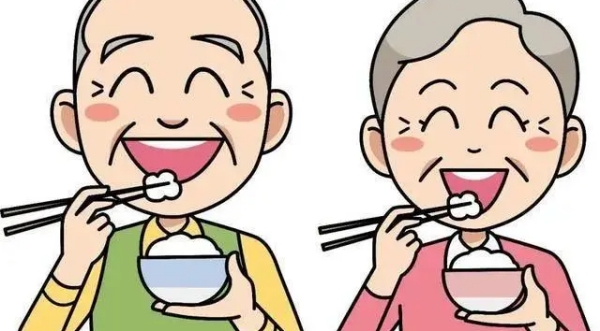一、莆田文献口腔医院地址在哪里