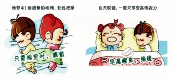 二、陈闯口腔诊所的价格体系