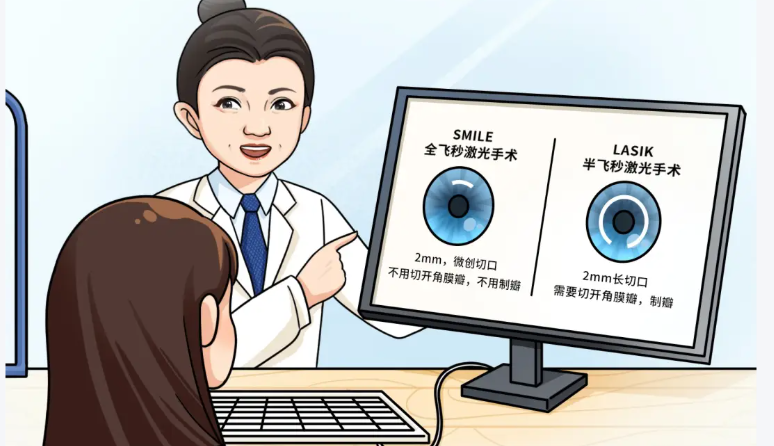 三、陈闯口腔的医生与技术支持www.kelete.com
