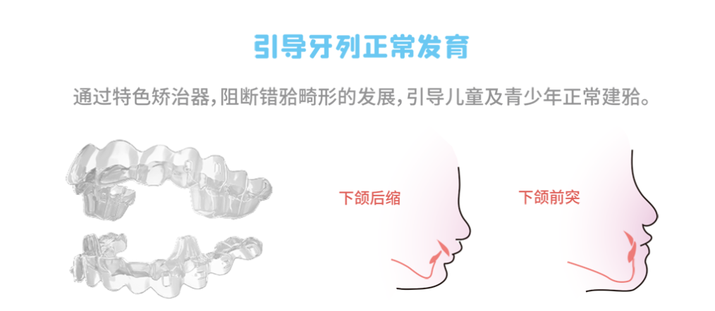 五、行动指南：如果你想去牙博仕，我的几点实在建议