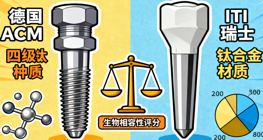 一、南京德福口腔是私立还是公办