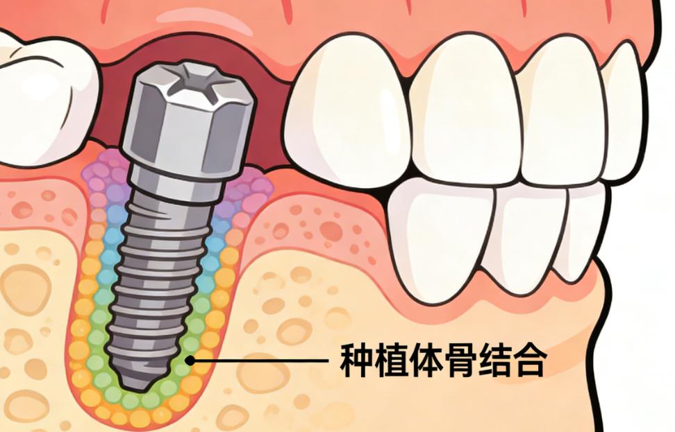三、在阿克苏苏和口腔做种植牙,医生和技术靠谱吗?www.kelete.com