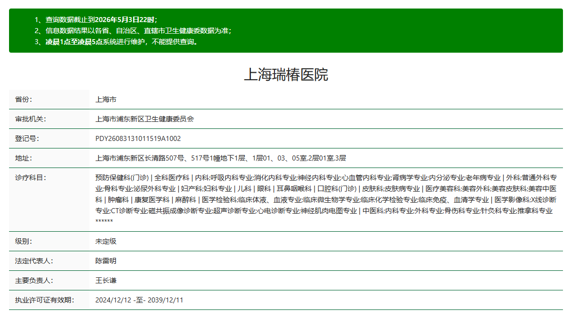 FAQ:常见疑问解答