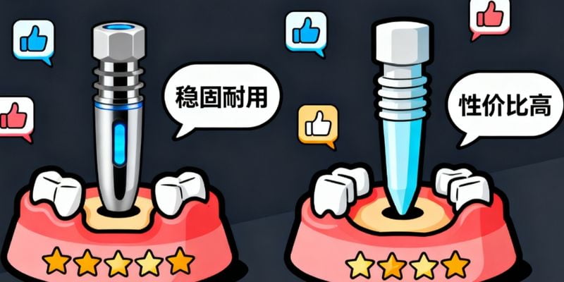 西双版纳竹子口腔种植牙价格表曝光：2980元起，全口种植4万元起，半口2万元起，价格透明不割韭菜