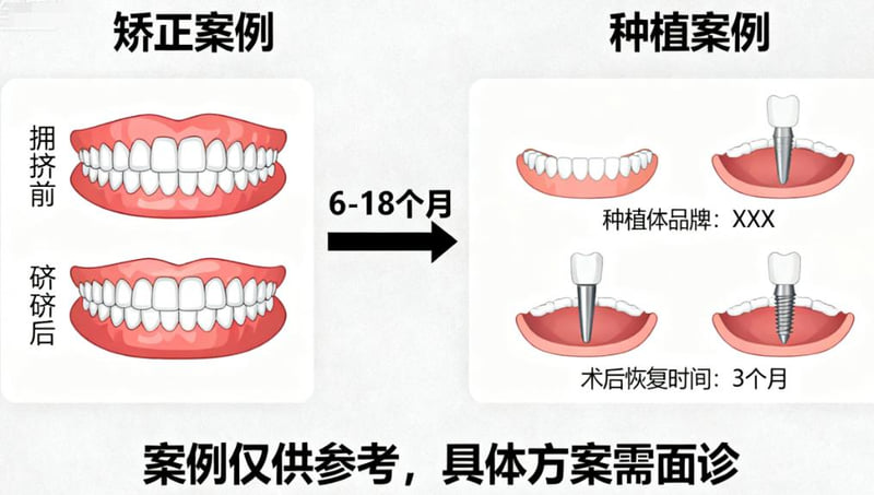 泉州贝成口腔儿童正畸好不好？肌功能训练+早期干预，MRC矫治8000起，防骨性畸形