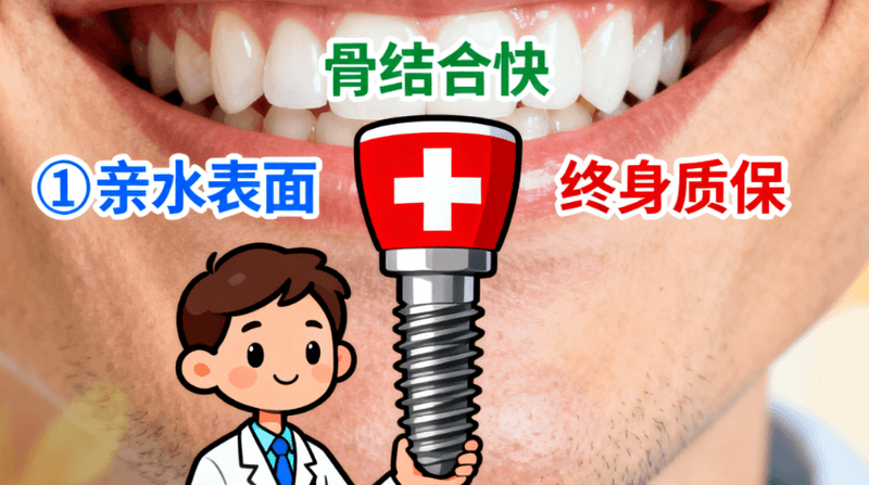 二、探访吉安博恩口腔的就诊环境