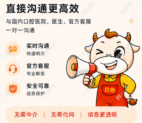 05b58f10c6a61bdf97b59ec87643c509.png