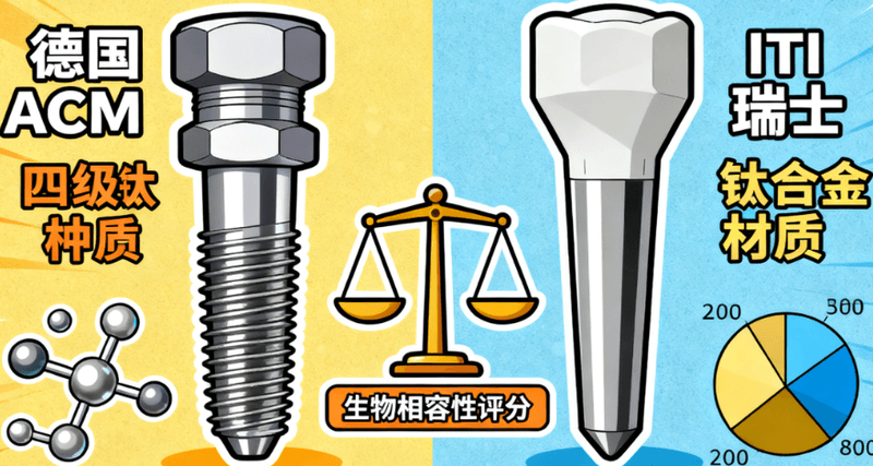 深圳弘杰口腔地址在哪?南山区创业路7号!孔子任院长亲诊+3000+种植案例