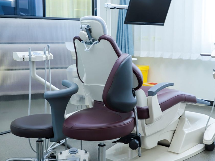 上海鼎植口腔种植矫正中心湖州店的背景与特色技术