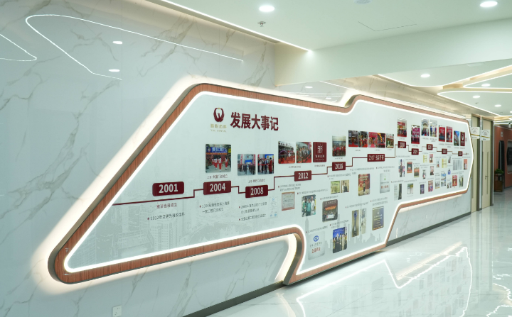 上海雅悦齿科的技术与设备怎么样