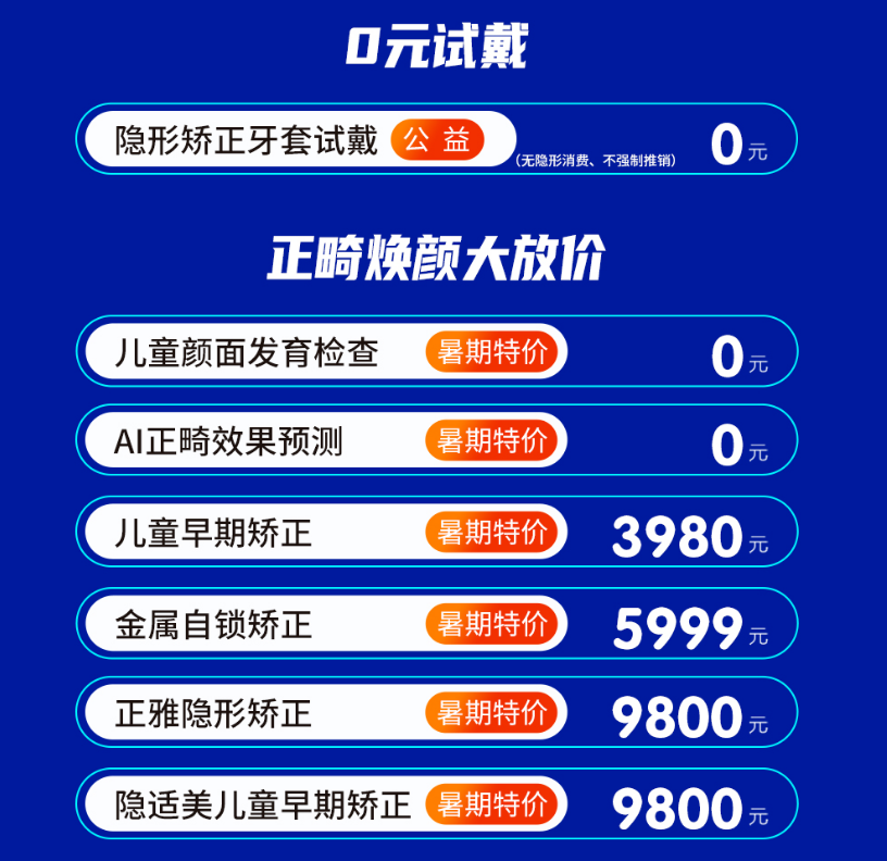 深圳尔睦口腔医院舌侧矫正牙齿怎么样呢？