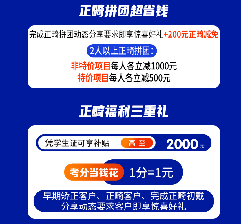 深圳尔睦口腔医院舌侧矫正面诊Q&A