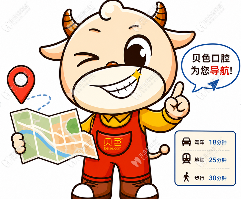 微信图片_20260710153030_14_8029.png