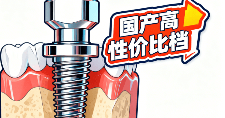 二、深圳金诚口腔材料与品牌对价格的影响