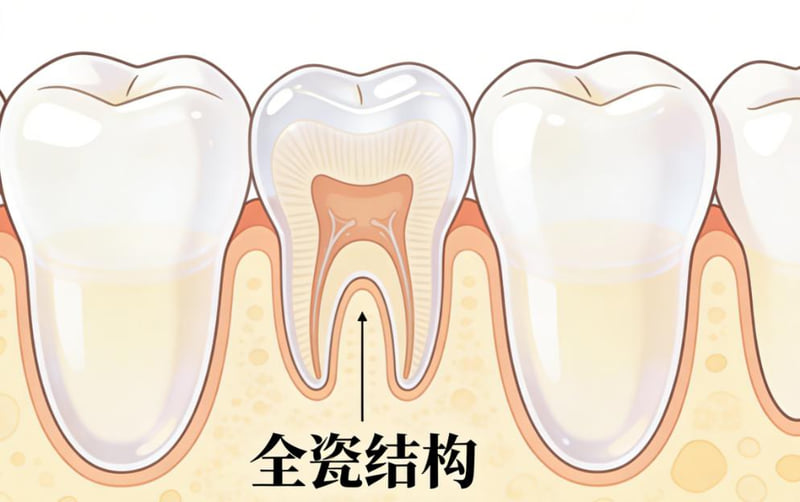 五、去之前必看:给“小白”的避坑指南和实操建议