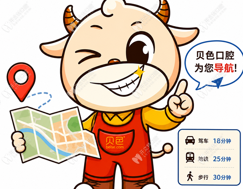 20260806812136.png image.png