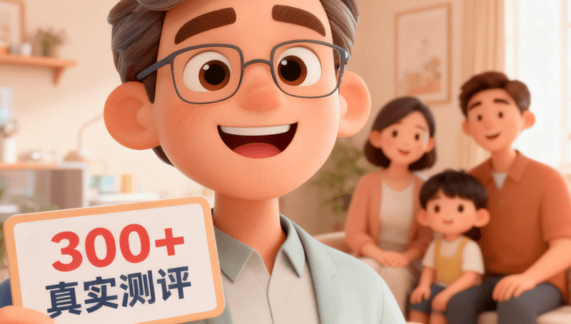 三、广州圣呗口腔医院核心项目技术与参考价格一览