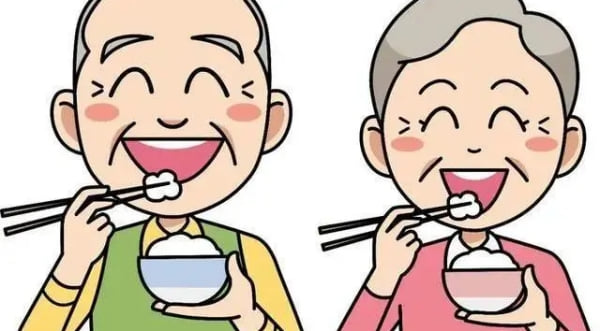 五、常见问题解答