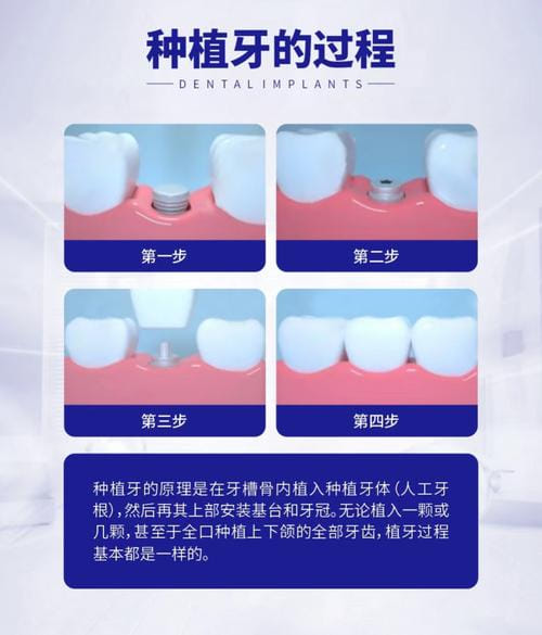 二、大连康贝佳口腔卫健委登记号怎么查