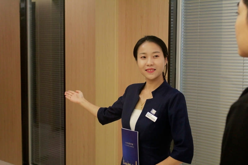 六、天津南开美奥口腔的患者真实反馈