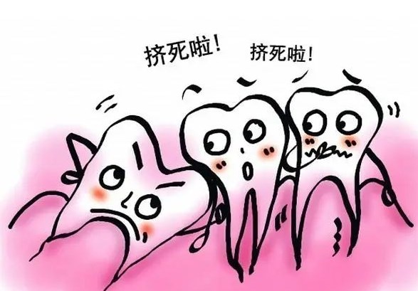 深圳古氏口腔预约流程怎么约？2026年提前3到5天抢周末号，港人粤语绿色通道快到罗湖口岸！