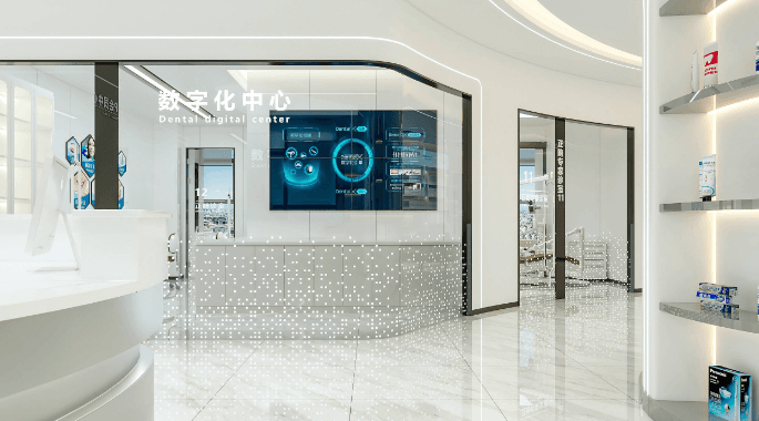 乌鲁木齐君健口腔价格贵不贵?2026最新价目表:种植牙1994元起!金属牙套5000元起!自锁矫正10000元起!BPS吸附性义齿技术强!