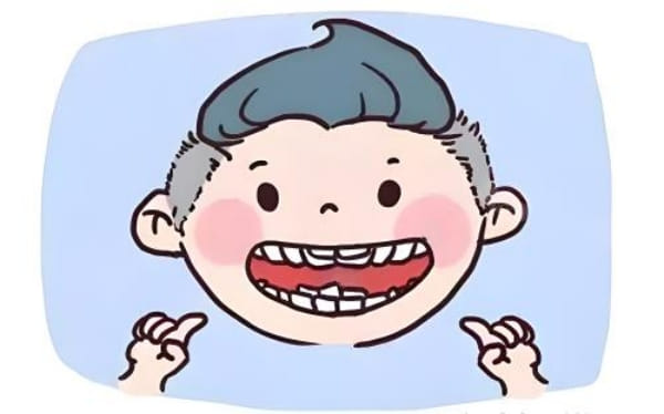 三、深圳美思特口腔诊所补牙收费贵不贵