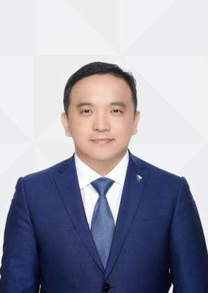 北京禾禾齿科做舌侧隐形矫正怎么样?张栋梁团队亲诊,数字化方案透明