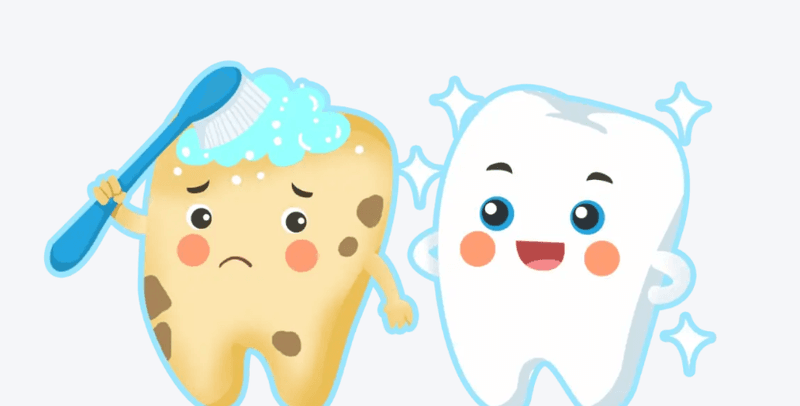 二、天津伊诚口腔洗牙收费按什么标准分档