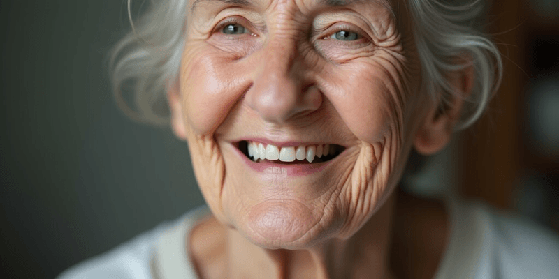 二、太原奥蕊口腔医院地址按项目挑门店更省事