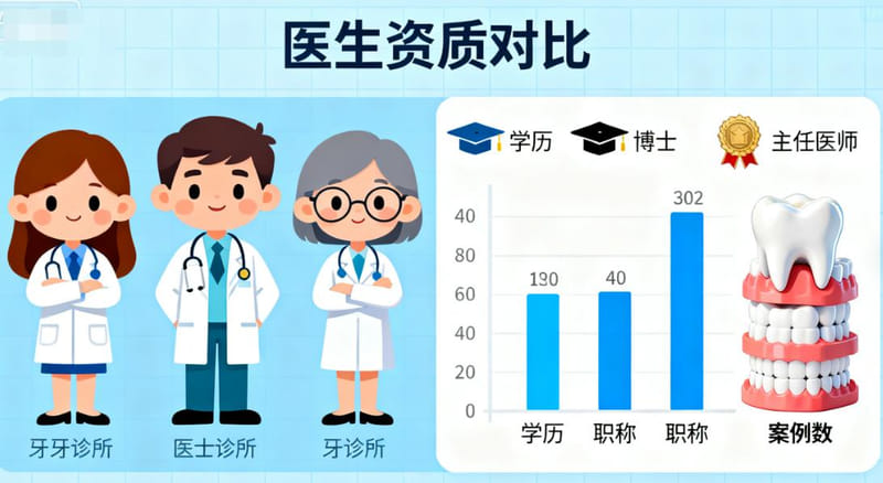 五、太原达美联合口腔的技术设备和消毒流程靠不靠谱
