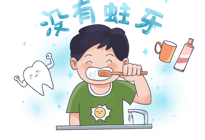二、太原达美联合口腔医院卫健委资质怎么查｜2026年备案信息与连锁门店情况