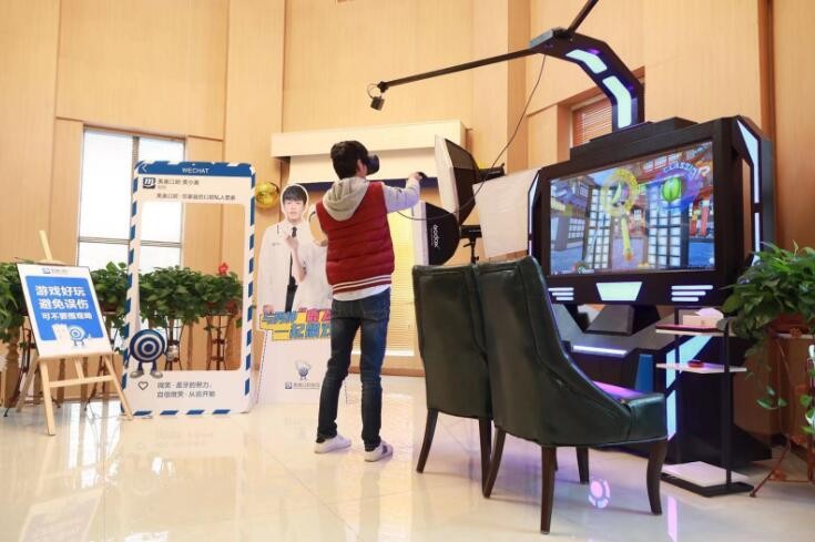 四、长沙种植牙便宜的植体材料怎么选不踩坑
