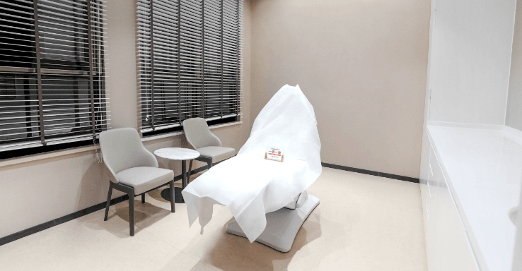 上海薇琳口腔 上海薇琳口腔