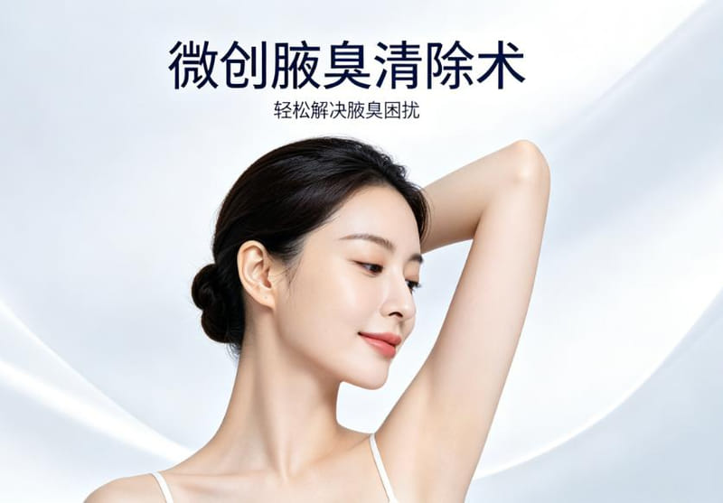 义乌义惠口腔门诊怎么样？2026年实测：医保定点+十年老店+宋学龙医生+微创技术+毛佳丽医生+暑期优惠+双语接待+独立诊室+一对一方案+老客转介绍全解析！