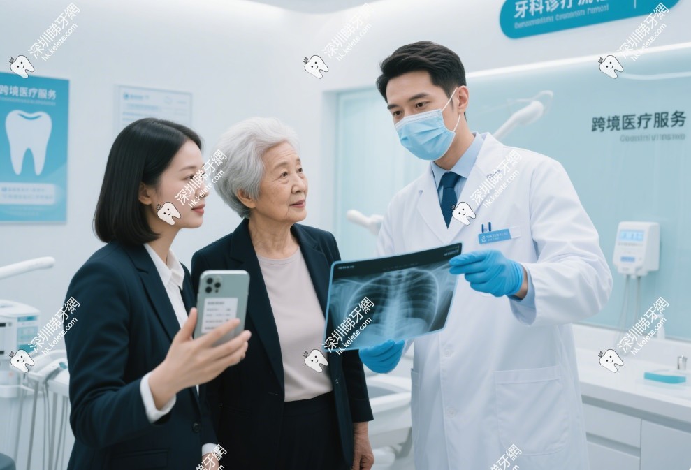 看懂價格背後的技術博弈