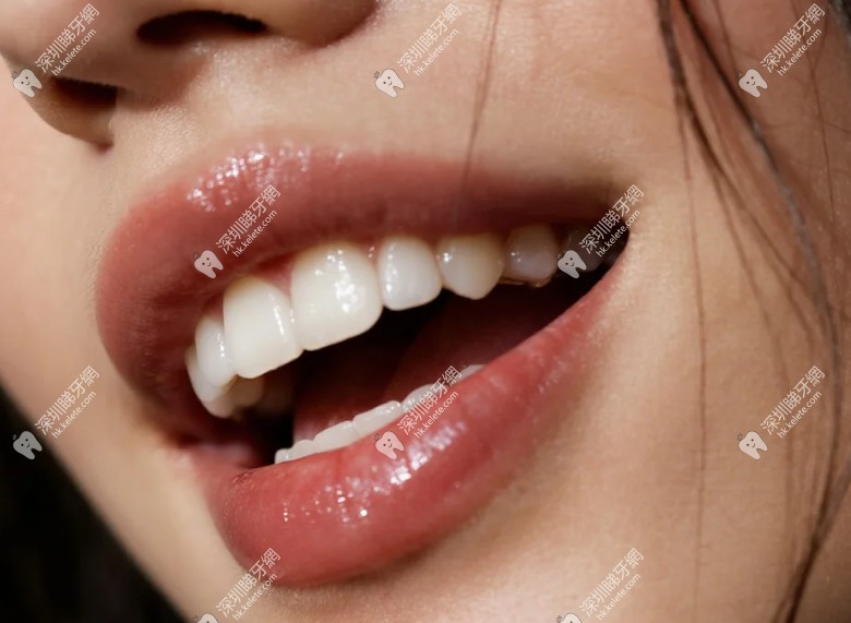 深圳正恩口腔6大分院地址｜近地铁+免費停車