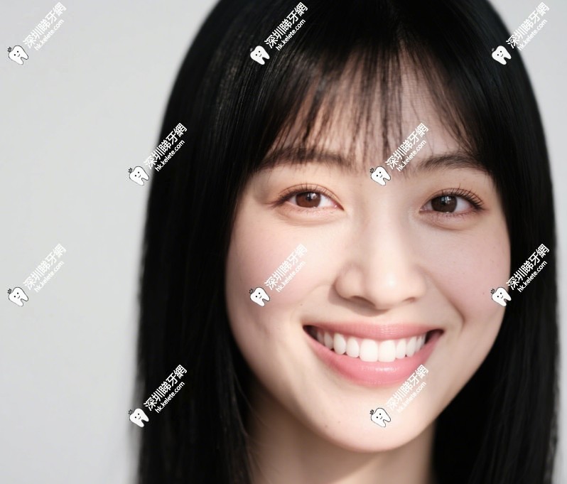 深圳麥芽口腔醫院怎麼走？福田口岸跨境專屬： 地鐵 4 號線福田口岸站 A 口直達